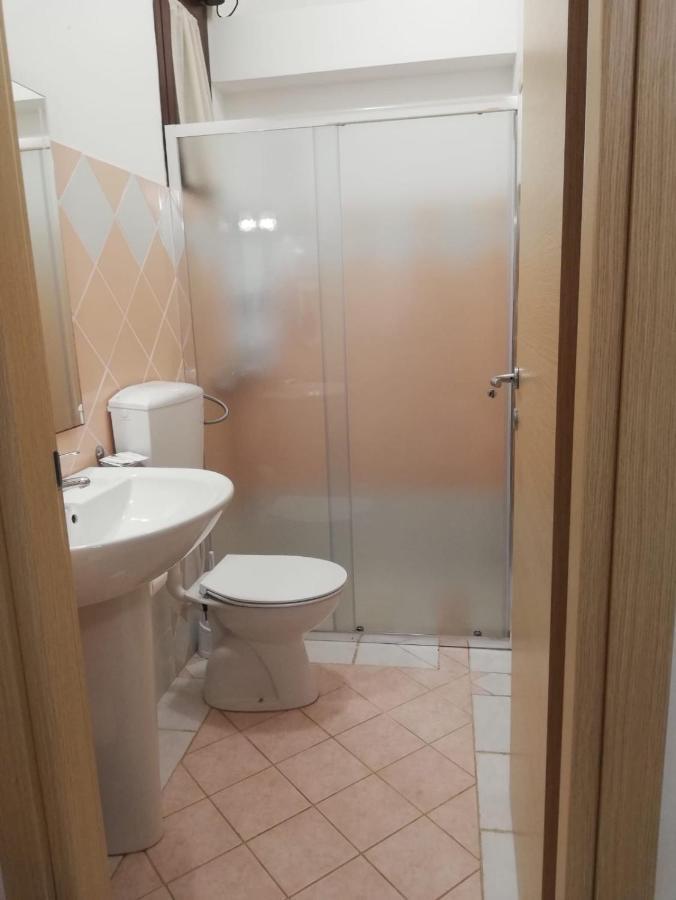 B&B Cesaranum Casarano Εξωτερικό φωτογραφία