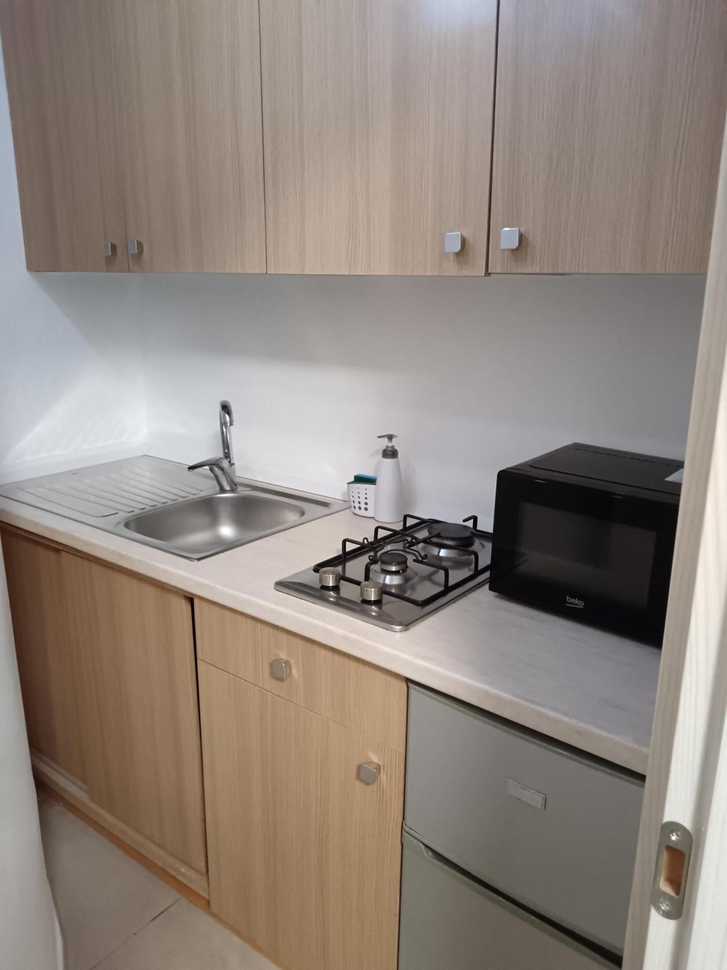B&B Cesaranum Casarano Εξωτερικό φωτογραφία