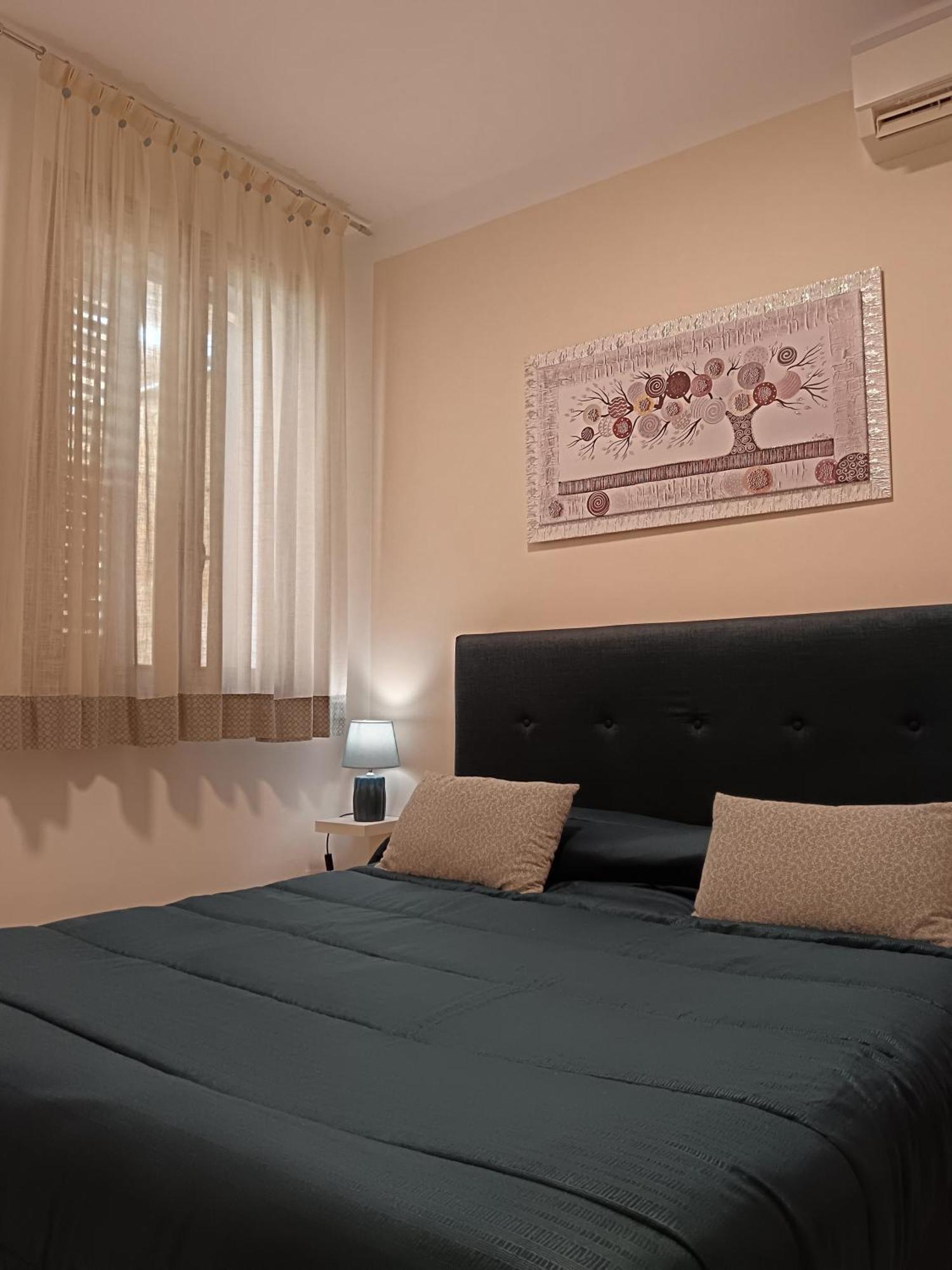 B&B Cesaranum Casarano Εξωτερικό φωτογραφία