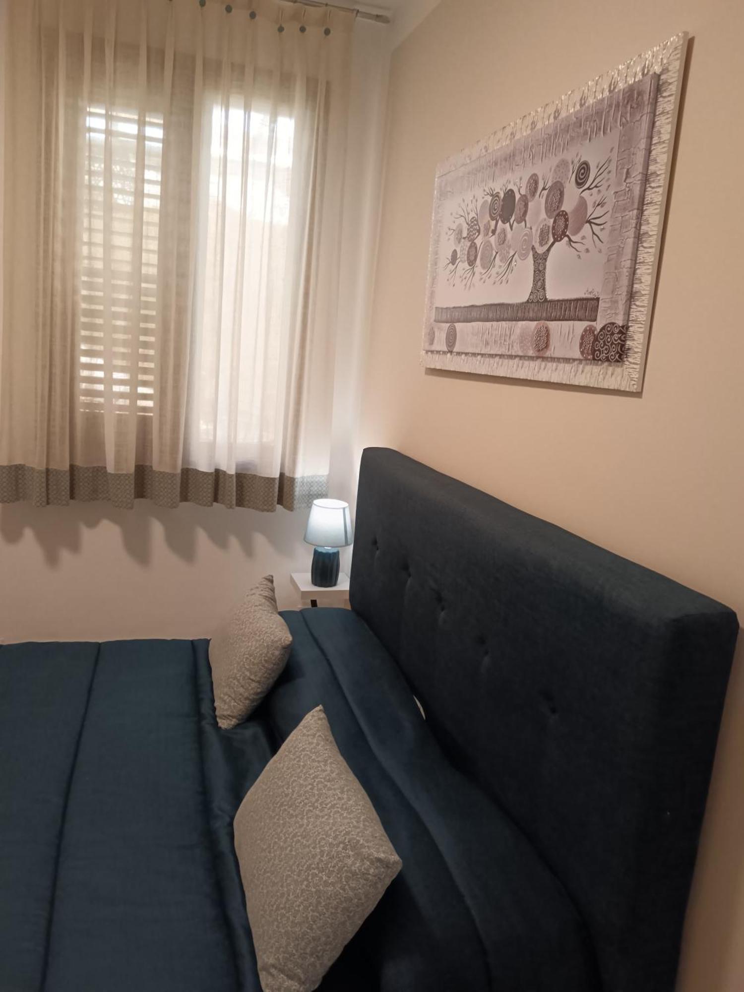 B&B Cesaranum Casarano Εξωτερικό φωτογραφία