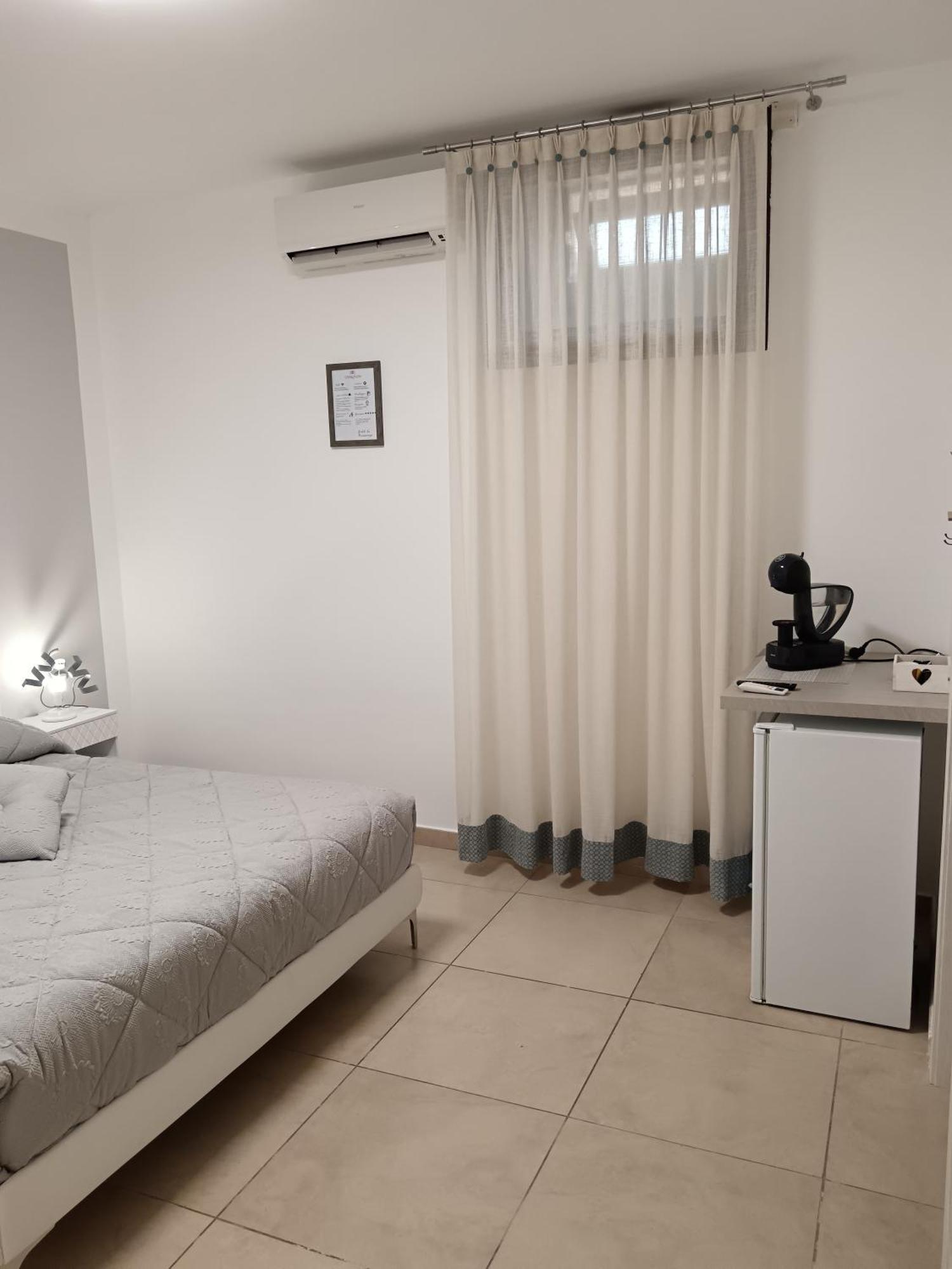 B&B Cesaranum Casarano Εξωτερικό φωτογραφία